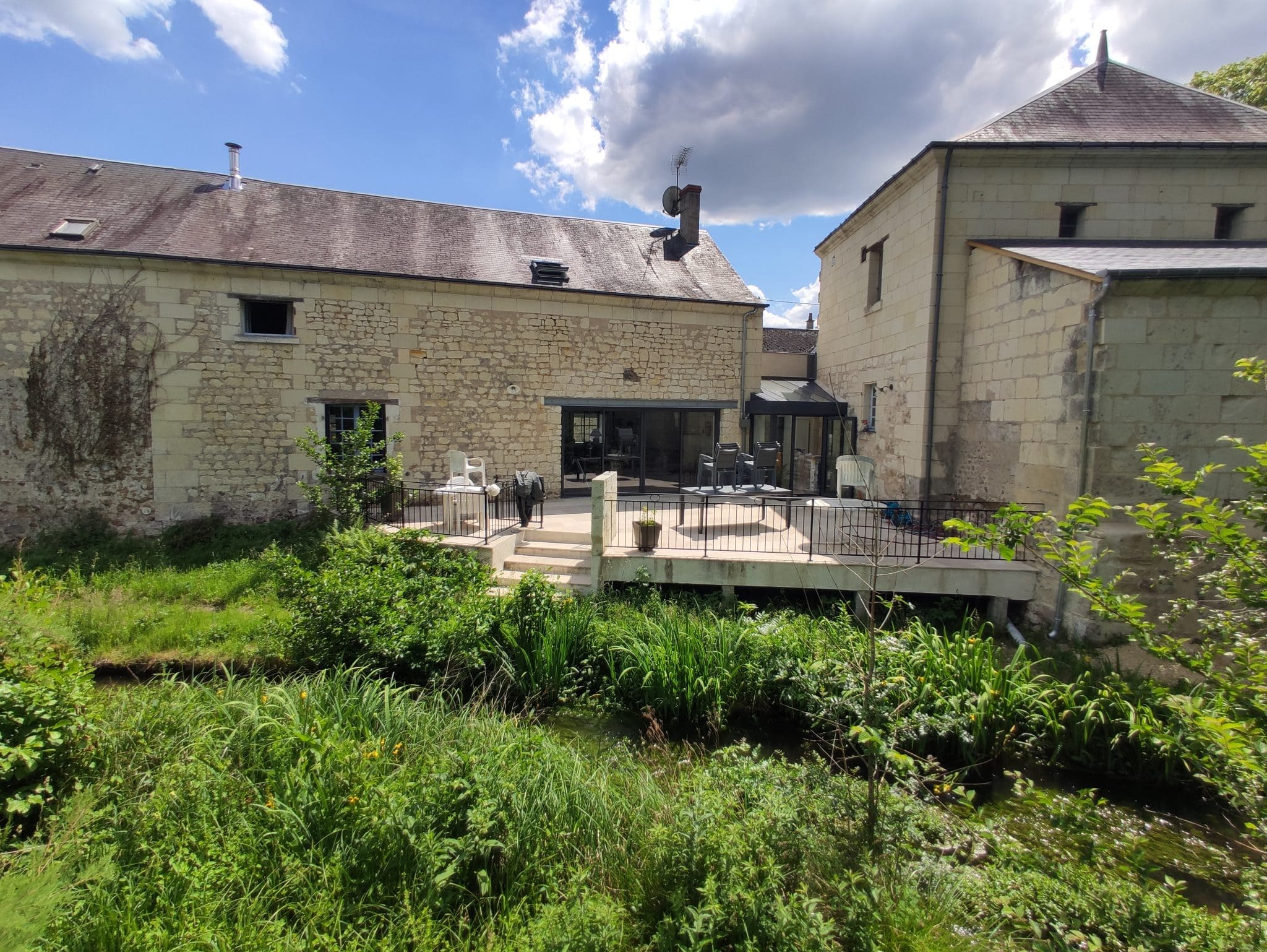 img 20210608 151612